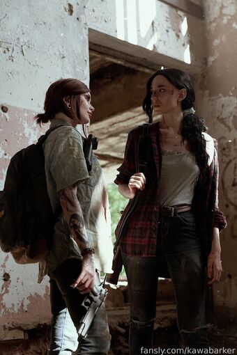 Zirael_Rem Nude Leaks OnlyFans Photo 91