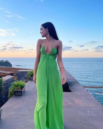 Zoey Deutch / zoeydeutch Nude Leaks OnlyFans  – Leaked Models