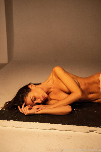 Zueva / zuueva Nude Leaks OnlyFans  – Leaked Models