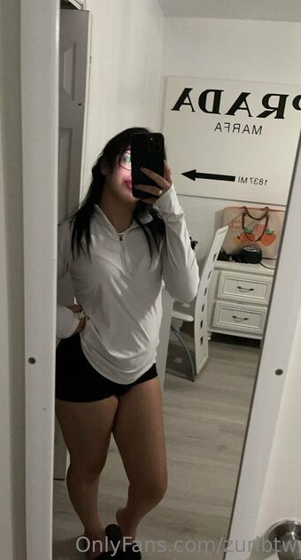 zuribtw Nude Leaks OnlyFans Photo 42