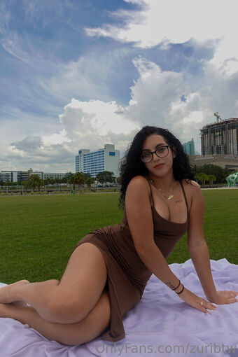 zuribtw Nude Leaks OnlyFans Photo 46