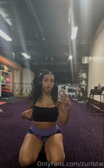zuribtw Nude Leaks OnlyFans Photo 51