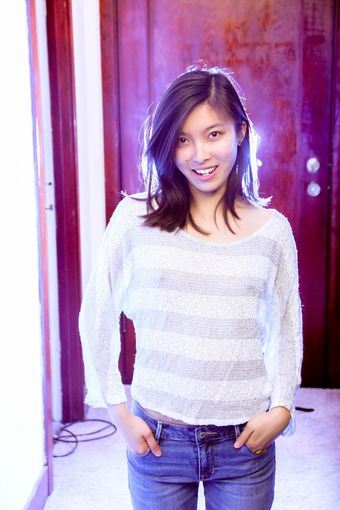 18OMG Nude Leaks OnlyFans Photo 3