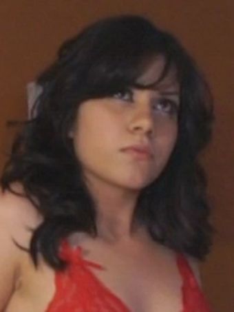 18OMG Nude Leaks OnlyFans Photo 2