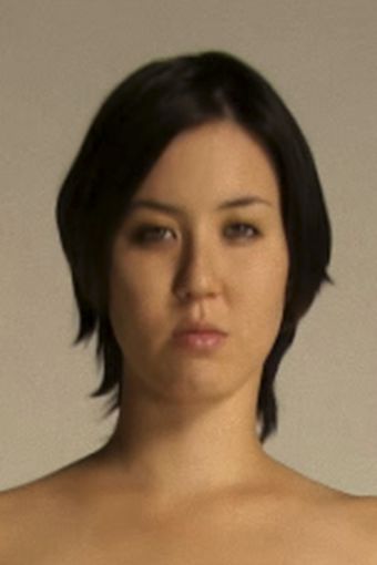 18OMG Nude Leaks OnlyFans Photo 1