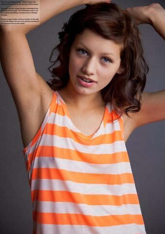 18OMG Nude Leaks OnlyFans Photo 5