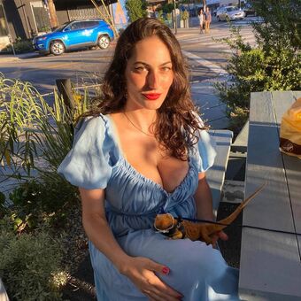 1929stockcrash Nude Leaks OnlyFans Photo 16