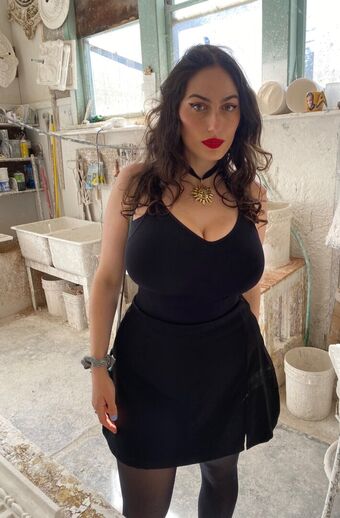 1929stockcrash Nude Leaks OnlyFans Photo 13