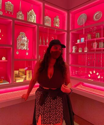 1929stockcrash / Levy Nude Leaks OnlyFans  – Leaked Models