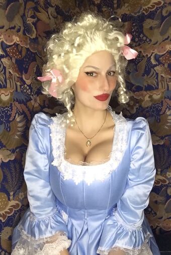 1929stockcrash Nude Leaks OnlyFans Photo 10