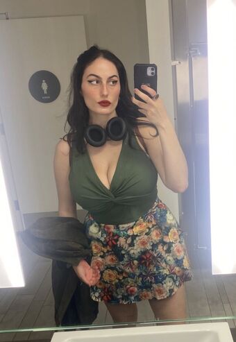 1929stockcrash Nude Leaks OnlyFans Photo 12