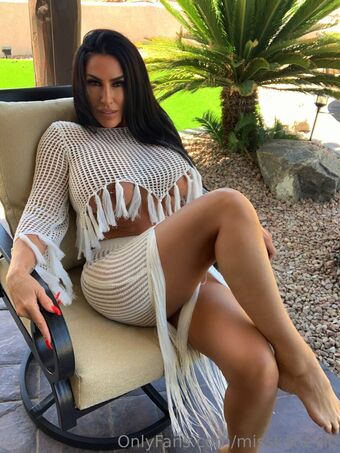 Misskatievip Nude Leaks OnlyFans Photo 53