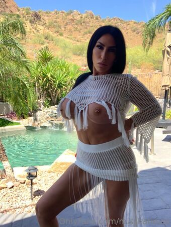 Misskatievip Nude Leaks OnlyFans Photo 51