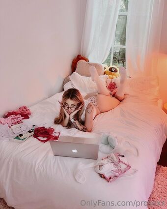 Prosexx Nude Leaks OnlyFans Photo 62