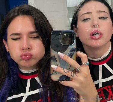 Prosexx Nude Leaks OnlyFans Photo 64