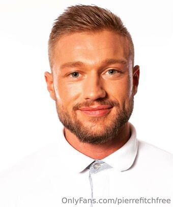 __ffrenchfries__ / pierrefitchfree Nude Leaks OnlyFans  – Leaked Models