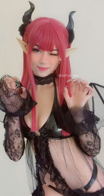 _nineiota Nude Leaks OnlyFans Photo 6