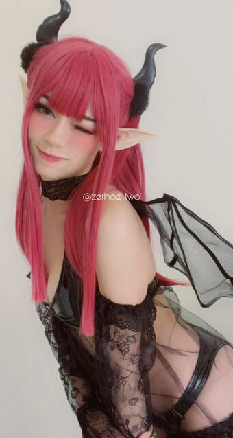 _nineiota Nude Leaks OnlyFans Photo 5