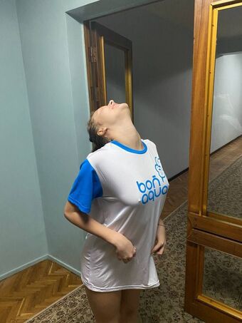 _vitaniemi01 / vitaniemi Nude Leaks OnlyFans  – Leaked Models