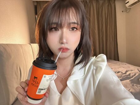 _xingxiyue Nude Leaks OnlyFans Photo 2