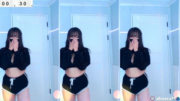 Aay2014 / coco20002 Nude Leaks OnlyFans – Leaked Models