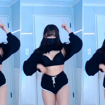 Aay2014 Nude Leaks OnlyFans Photo 1