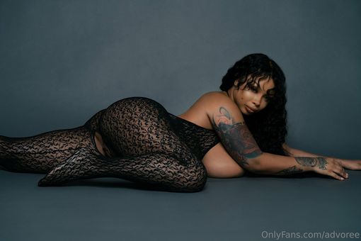 Advoree Nude Leaks OnlyFans Photo 100