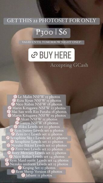 Akari_Cos / akariii / akariiiii_cos Nude Leaks OnlyFans  – Leaked Models