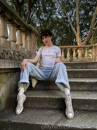 alinevsa / alinevsss Nude Leaks OnlyFans  – Leaked Models