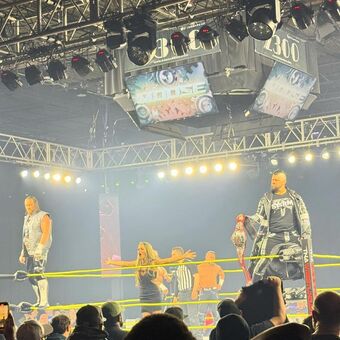 Alisha Edwards Nude Leaks OnlyFans Photo 62