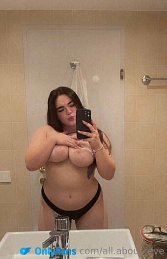 yarin_eve Nude Leaks OnlyFans Photo 8