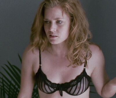 Amy Adams / amyadams / amyadamsss Nude Leaks OnlyFans – Leaked Models