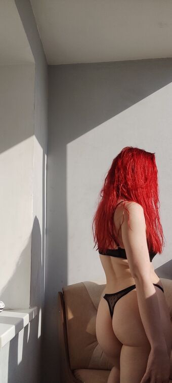 anastasiagost Nude Leaks OnlyFans Photo 40