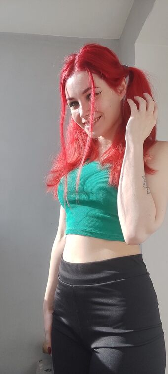 anastasiagost Nude Leaks OnlyFans Photo 44