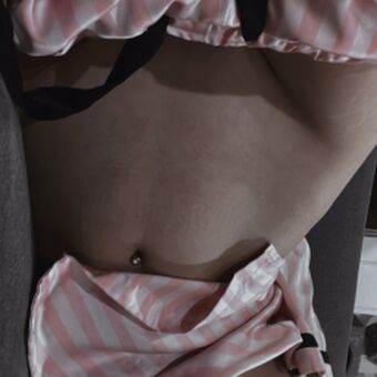 angela_5 / angela_5_5 / soyangela_5 / soyangela_55 Nude Leaks OnlyFans – Leaked Models