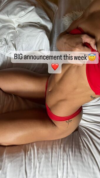 Angelina Maldonado / angelina_maldonado Nude Leaks OnlyFans  – Leaked Models