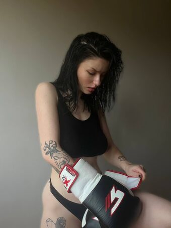 Innervus Nude Leaks OnlyFans Photo 310