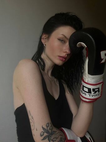 Innervus Nude Leaks OnlyFans Photo 316