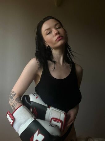 Innervus Nude Leaks OnlyFans Photo 311