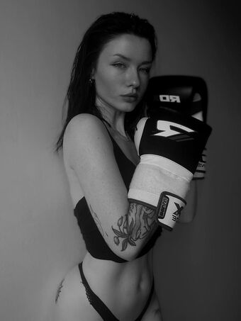 Innervus Nude Leaks OnlyFans Photo 313