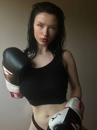 Innervus Nude Leaks OnlyFans Photo 307