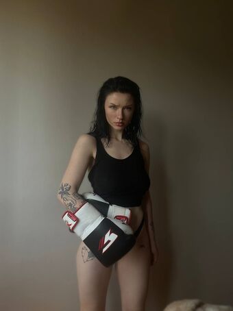 Innervus Nude Leaks OnlyFans Photo 309