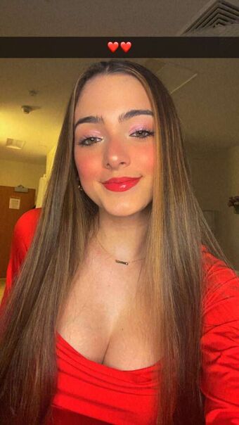 Ansley Spinks Nude Leaks OnlyFans Photo 21