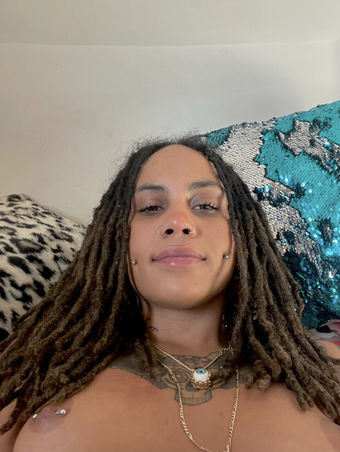 artbybrix3 Nude Leaks OnlyFans Photo 4