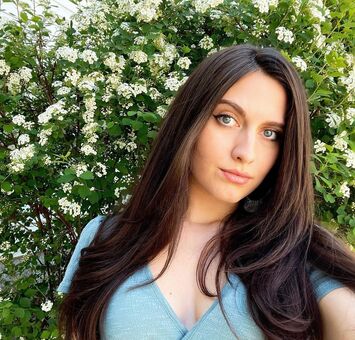 Ashley Jolly / Ashleyjolly_ / ashleyjolly Nude Leaks OnlyFans – Leaked Models