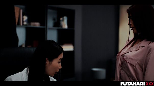 Atlanta Moreno / littlelanta Nude Leaks OnlyFans – Leaked Models