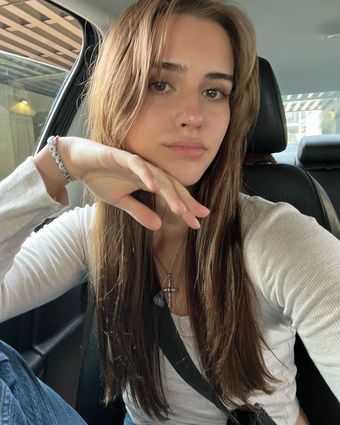 Aubrey Ober Nude Leaks OnlyFans Photo 21