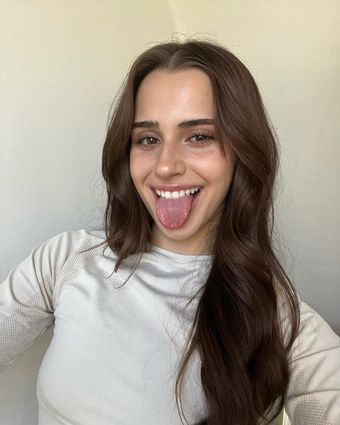 Aubrey Ober Nude Leaks OnlyFans Photo 22