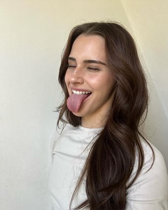 Aubrey Ober Nude Leaks OnlyFans Photo 24