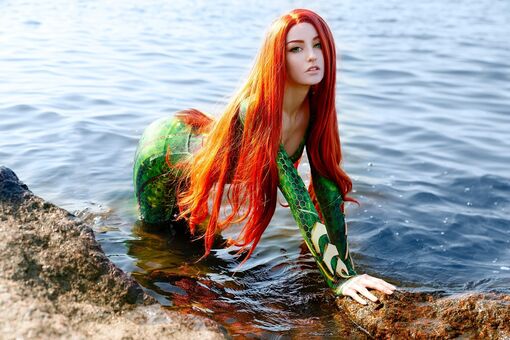 Axilirator Nude Leaks OnlyFans Photo 86